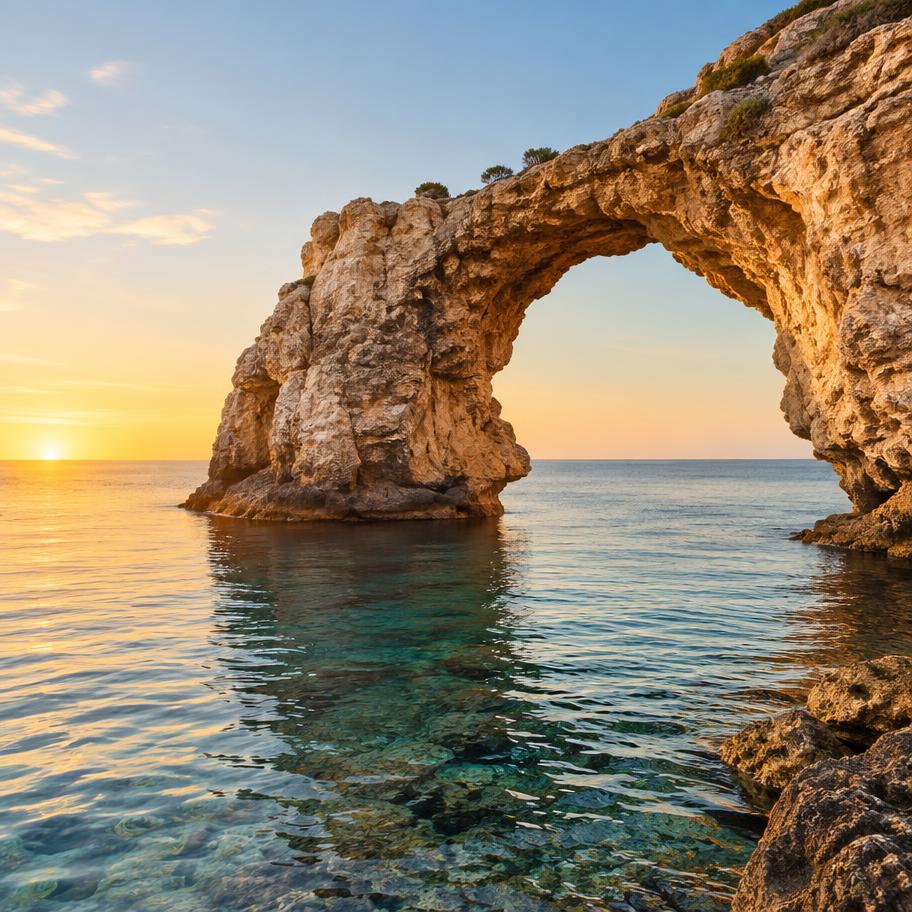 Es Pontàs