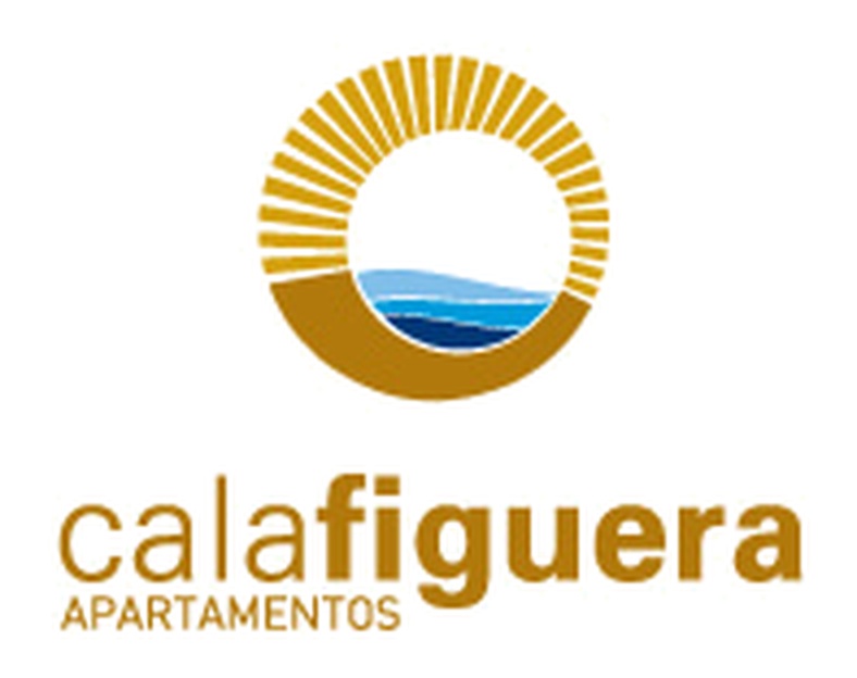 Apartamentos Cala Figuera