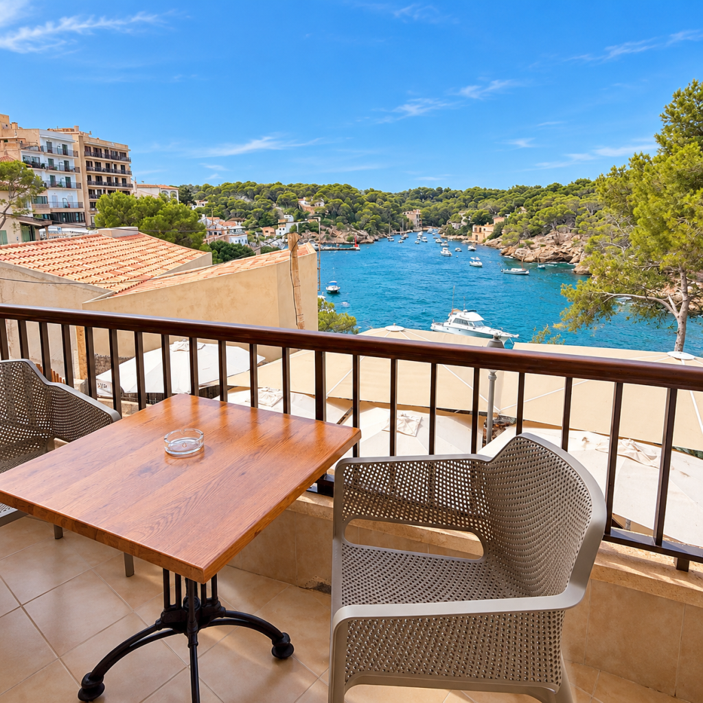 Cala Figuera 2b