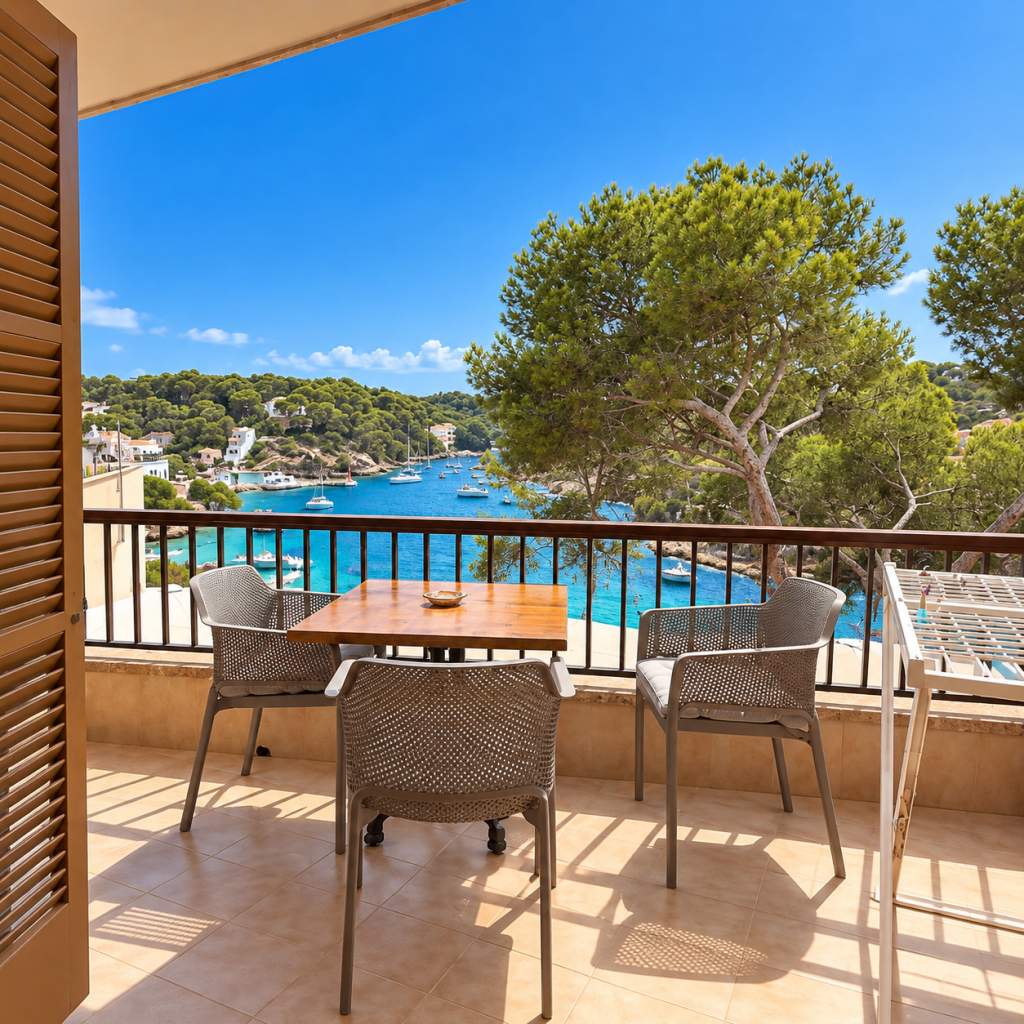 Cala Figuera 1b